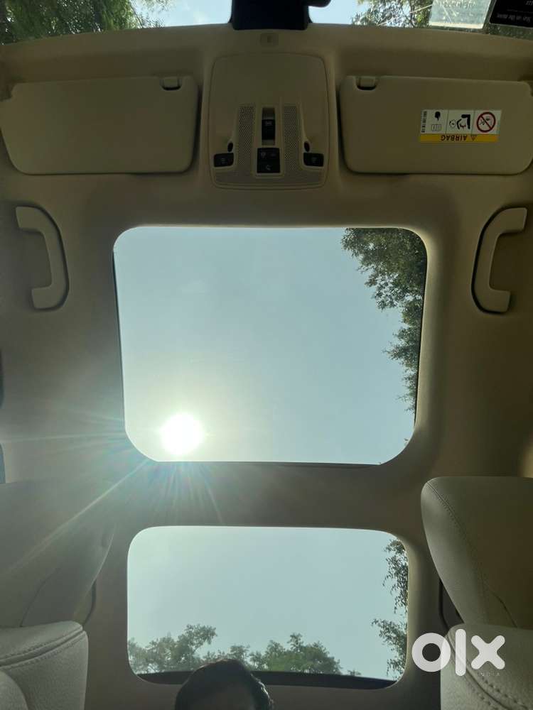 Mercedes-benz Gla 200 Sport Petrol  24000 Kms Driven