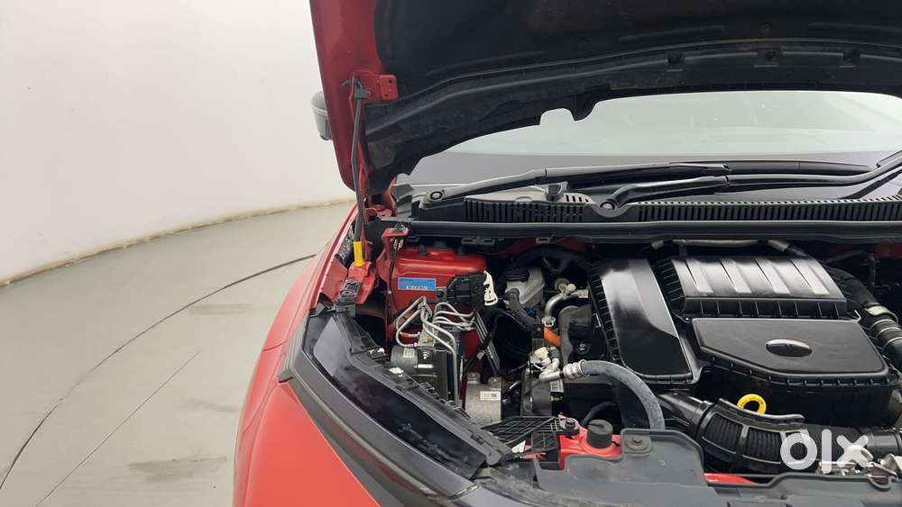 Tata Curvv Accomplished Plus A 1.5 Kryojet Diesel 6mt, 2024, Diesel