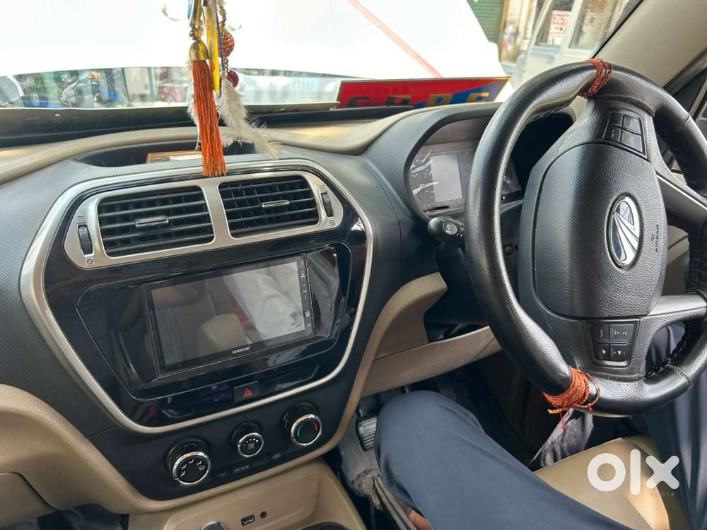 Mahindra Bolero Neo 2022