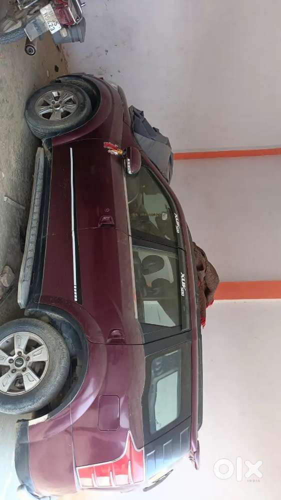 Mere Paas Do Hai Isaliye Sell Krna Hai