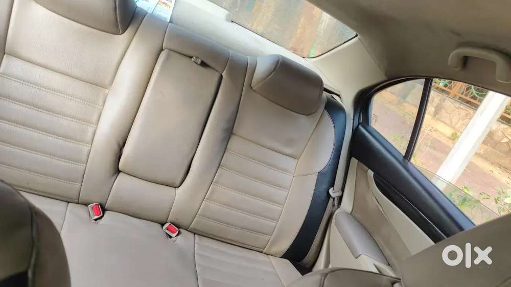 Maruti Suzuki Ciaz 2016 Diesel 163000 Km Driven