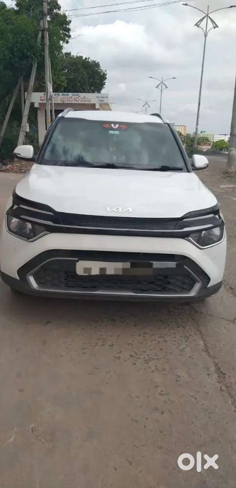 Kgn Cars (used Cars & Sale And Buy
