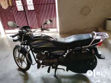 Splendor pro second hand olx sales