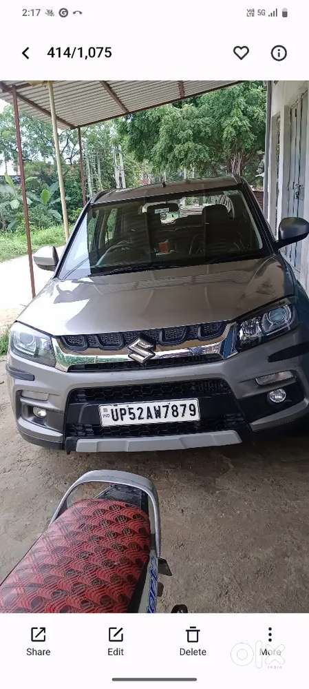 No Problem New Condition