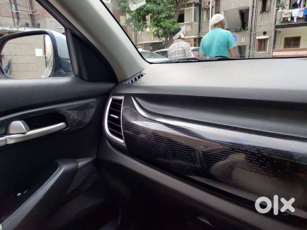 Kia Seltos Htk Plus D, 2023, Diesel