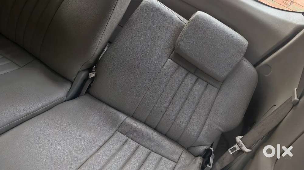 Toyota Innova 2010 Diesel 356685 Km Driven