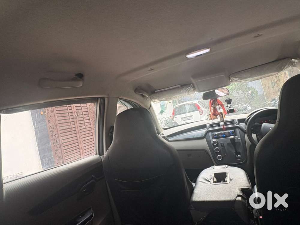 Mahindra Kuv 100 Diesel Manual 2017