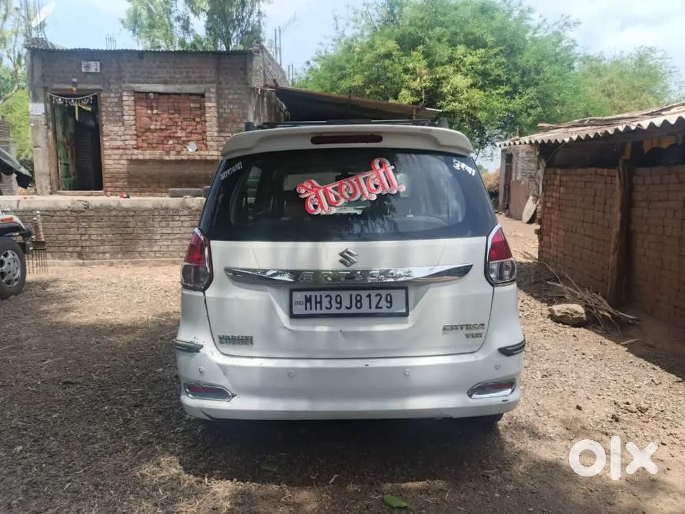 Urgent Sale