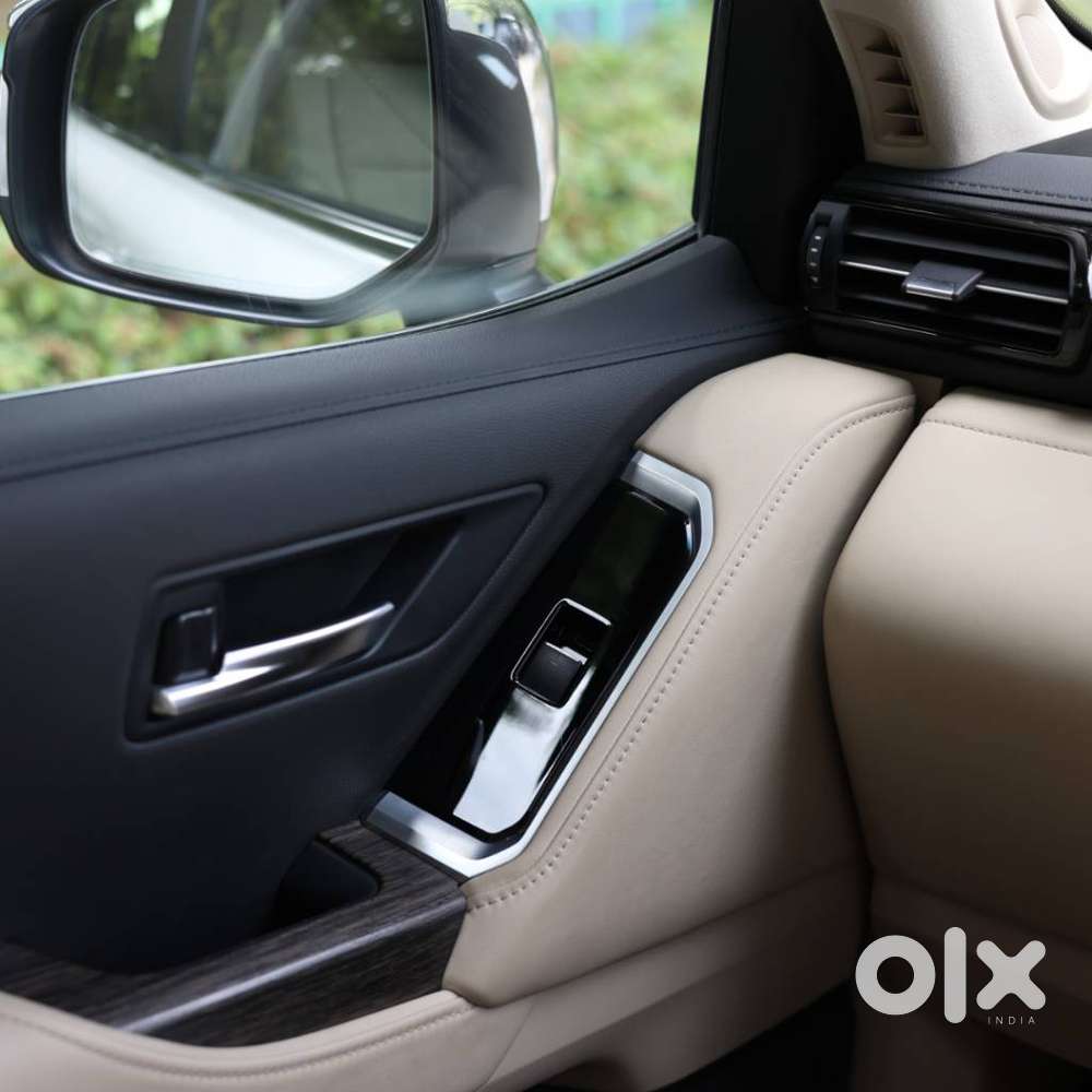 Toyota Land Cruiser 3.3 Zx Diesel, 2023, Diesel