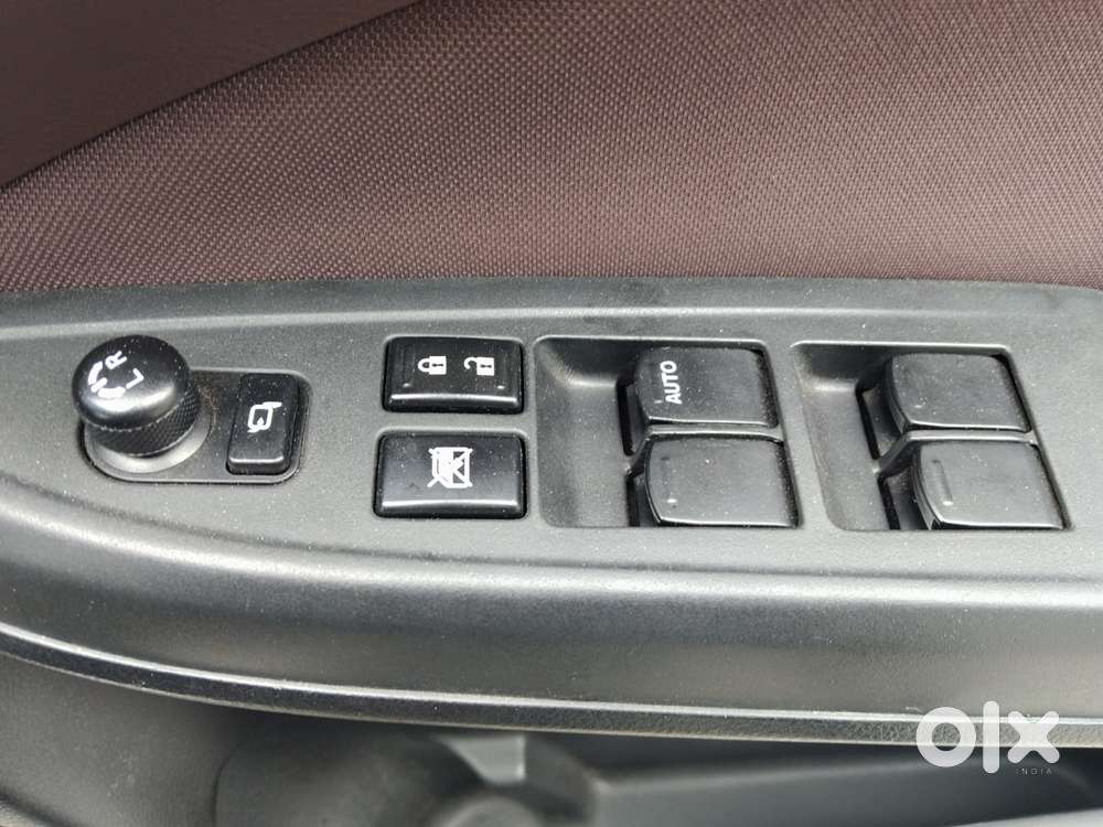 Maruti Suzuki Fronx Delta Plus 1.2 Mt, 2024, Petrol