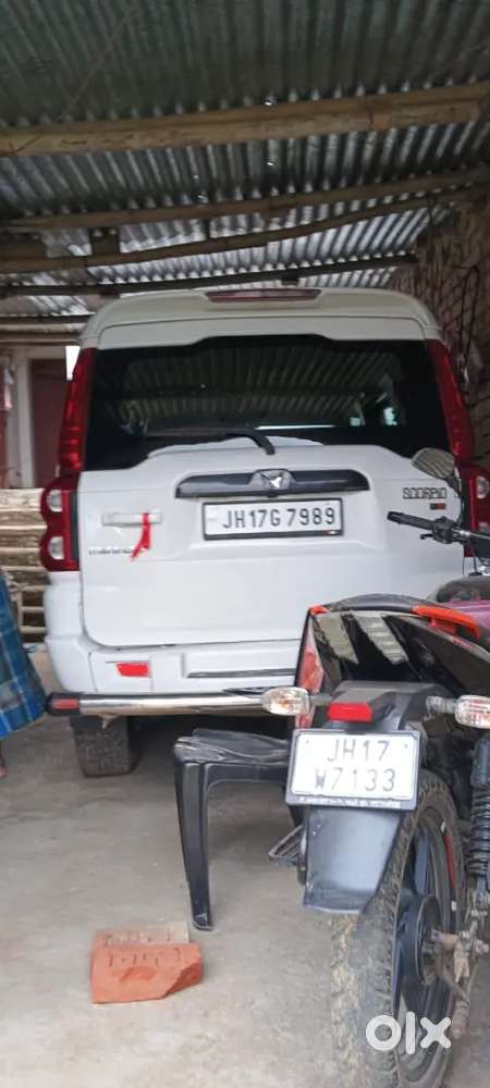Godda Jharkhand