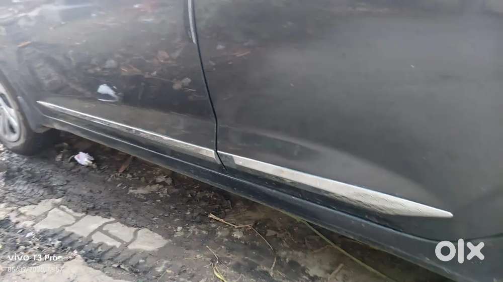 Hyundai Aura 2022 Cng & Hybrids 130000 Km Driven
