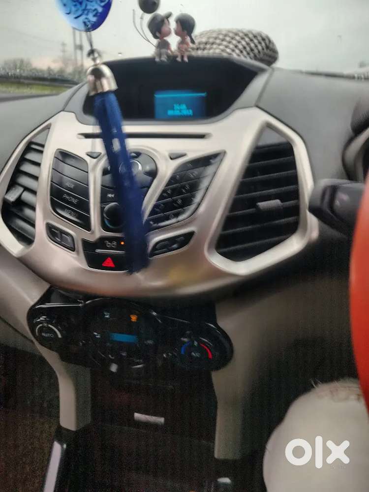 Excellent Condition Diesel Rocket, Superb Well Maintained