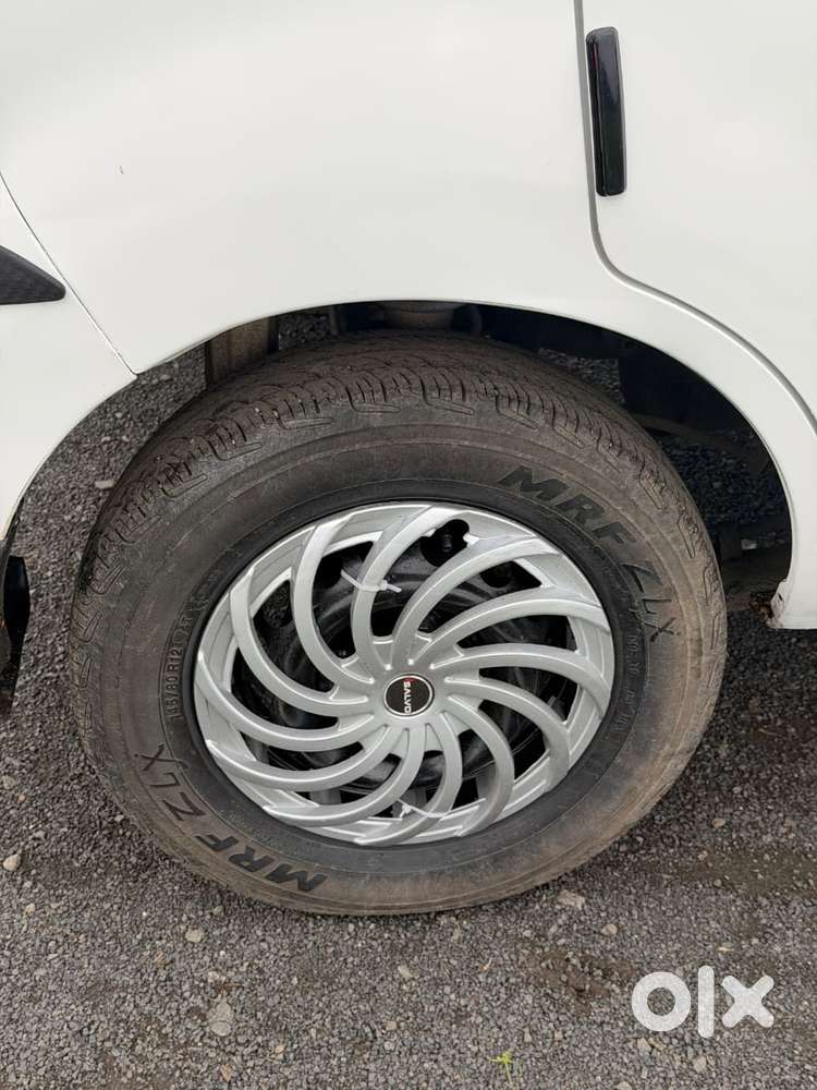 Maruti Suzuki Alto 800 Lxi, 2015, Petrol