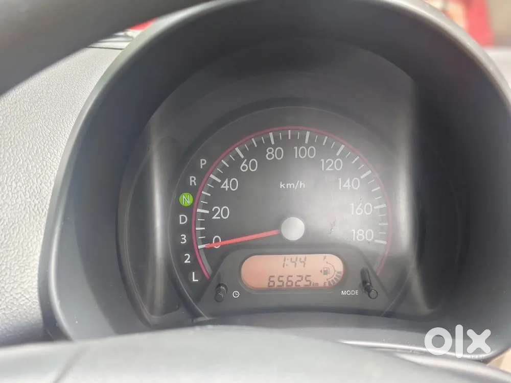 Maruti Suzuki A-star 2013 Petrol 65000 Km Driven,