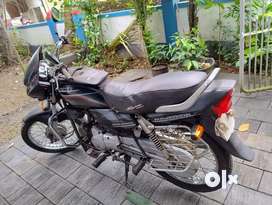 Olx kerala bikes kottayam online