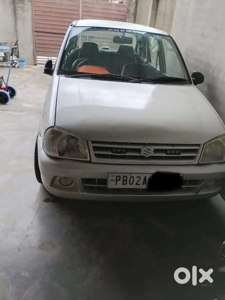 Zen Lx 2005 Center Look Power Staring 
28 Tak Passing