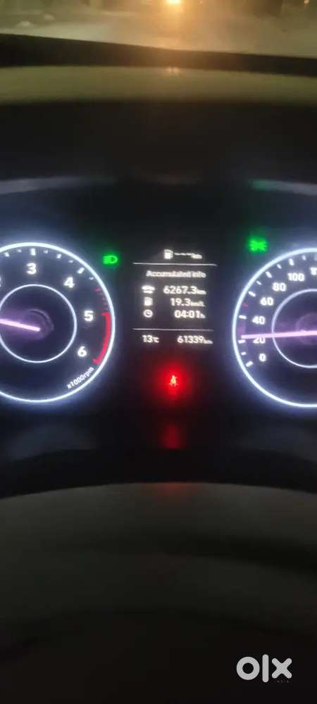 Finance Clear, Totally Modified Alloy Wheel Instal