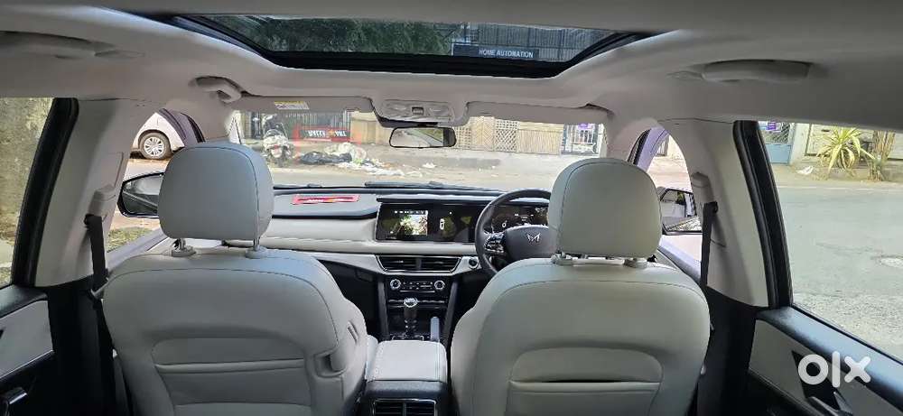 Superb Power And Milage. Good Condition