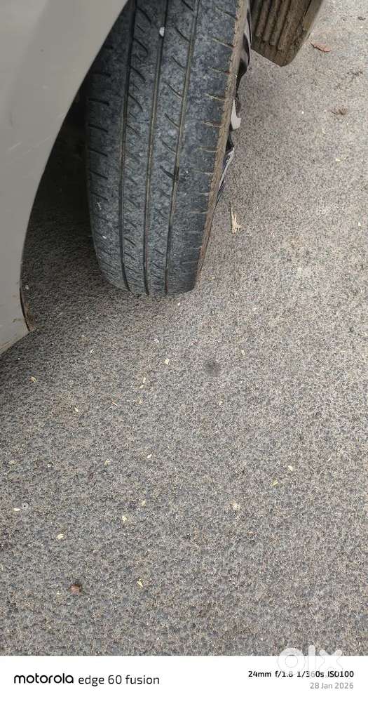 New Car Update Price Negotiable