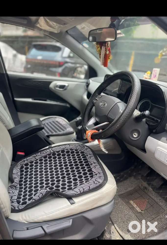 Hyundai Grand I10 Sportz 2021 Petrol