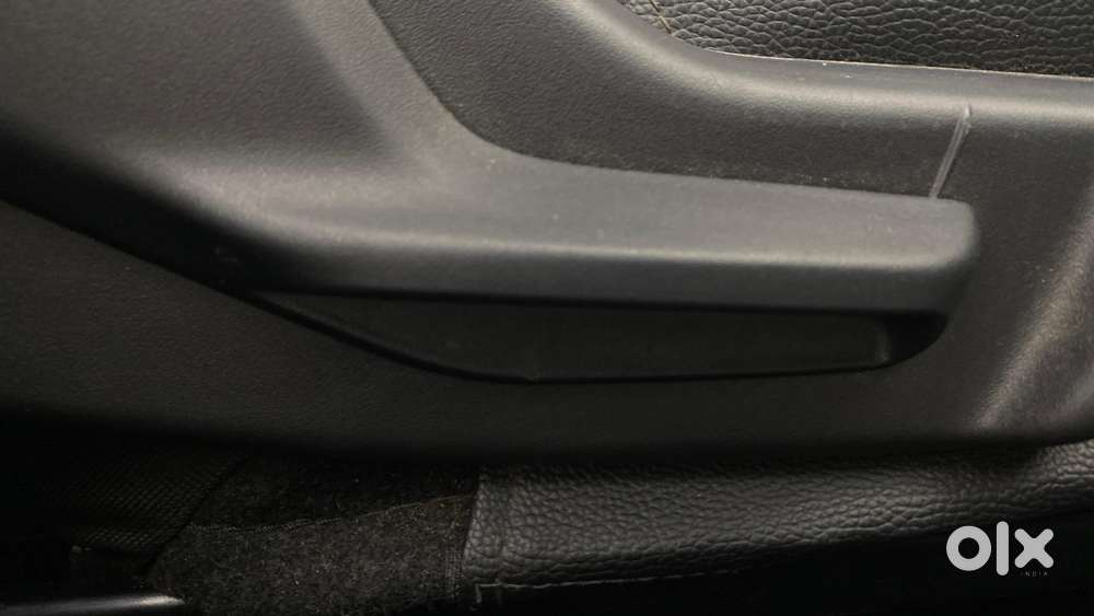 Maruti Suzuki Baleno 1.2 Delta, 2018, Petrol