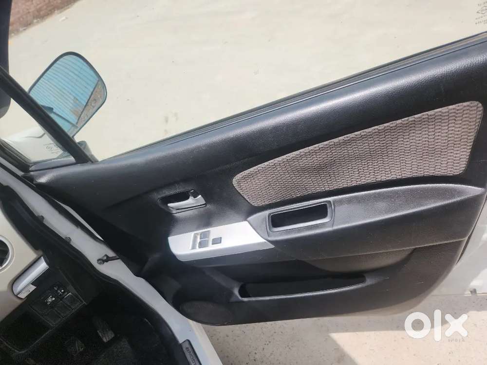 Maruti Suzuki Wagon R 1.0 2016 Cng & Hybrids 75000 Km Driven