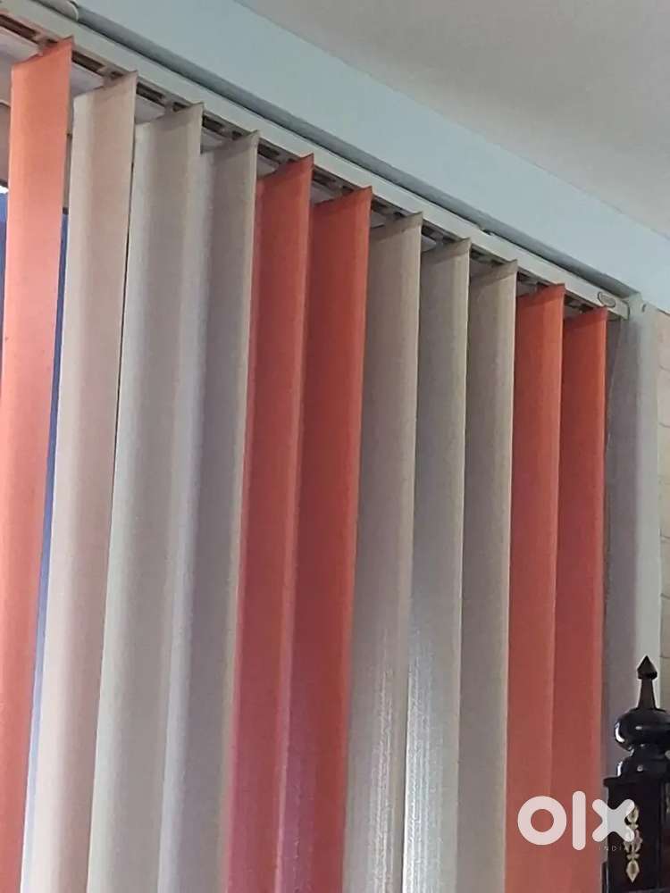 Sliding window cortons