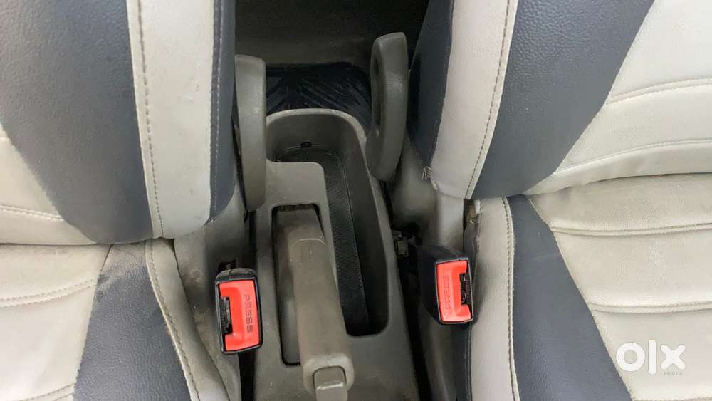 Hyundai I10 Magna 1.1l, 2014, Cng & Hybrids