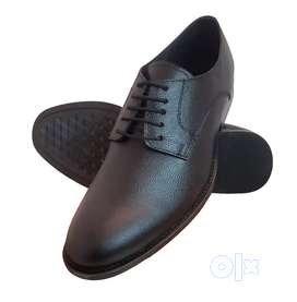 Olx cheap carvela shoes