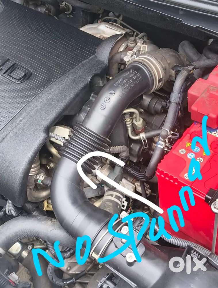 Excellent Condition 3 Month Engine Gear Box Warranty