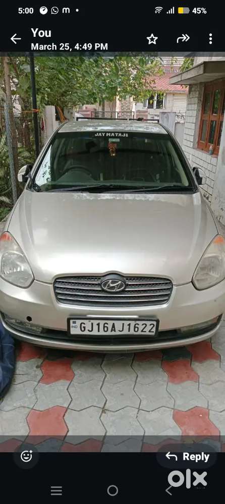 Superb Candisen.4 Tayre New.   Battery New.parsing 2028 Sudhe