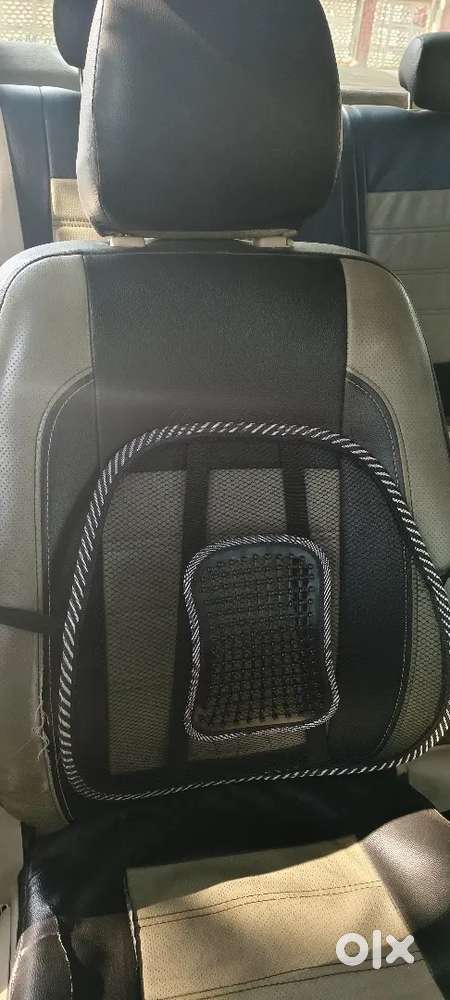 Maruti Suzuki Dzire 2015