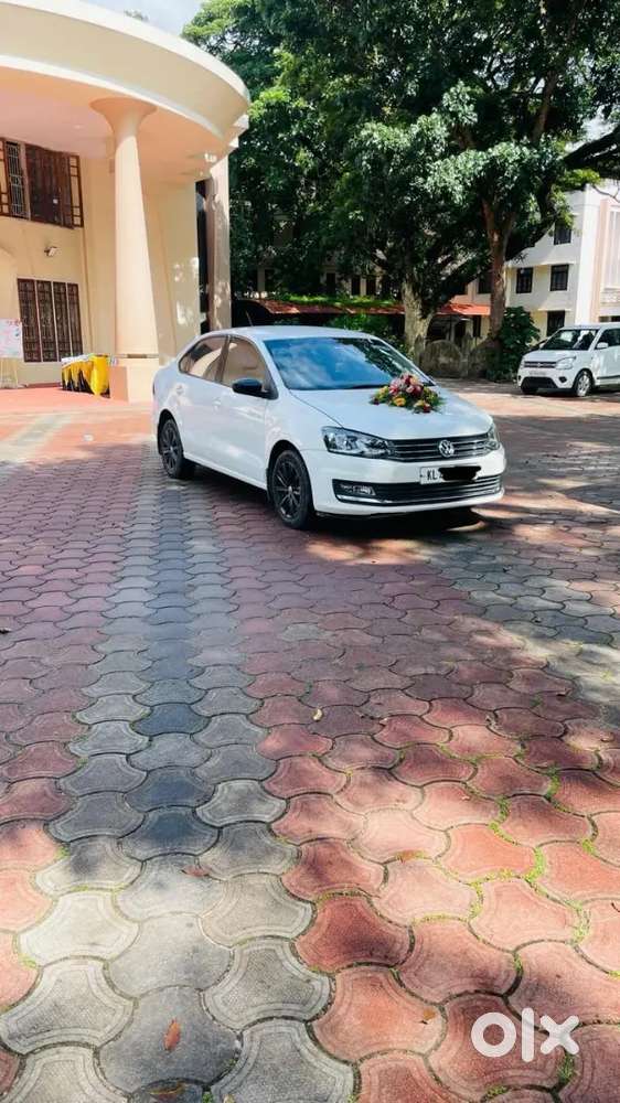 Well Maintained And Money Urgent.
