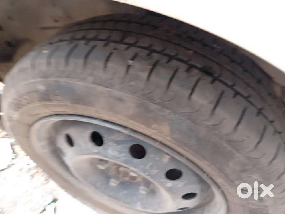 Maruti Suzuki Wagon R 2016 Cng & Hybrids 98700 Km Driven