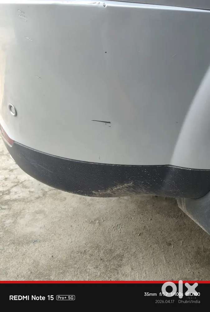 Mahindra Xuv500 2021