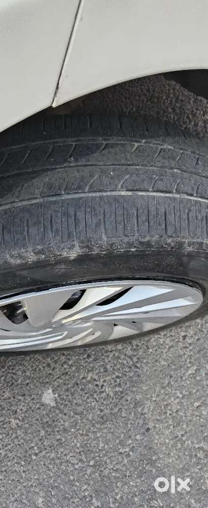 Very Gud Condition
