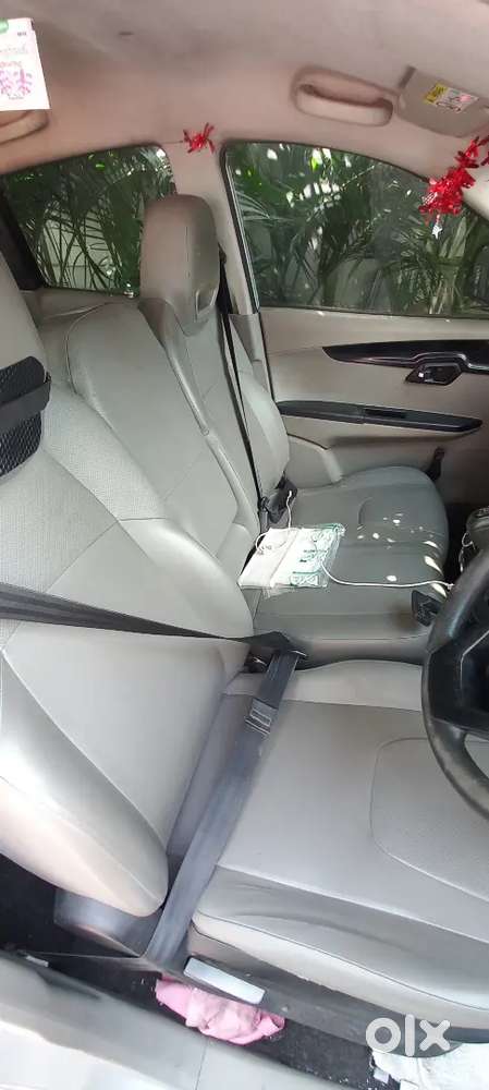Mahindra Kuv 100 Diesel 2017