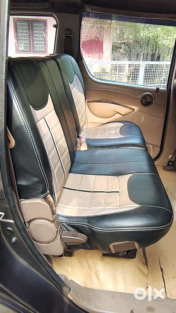 Mahindra Xylo E4 Bs Iv, 2009, Diesel