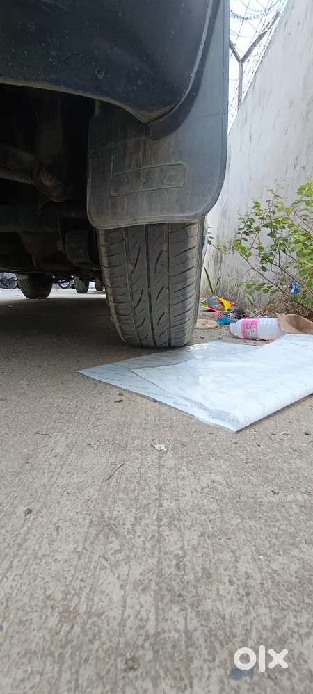 Maruti Suzuki Alto 2006