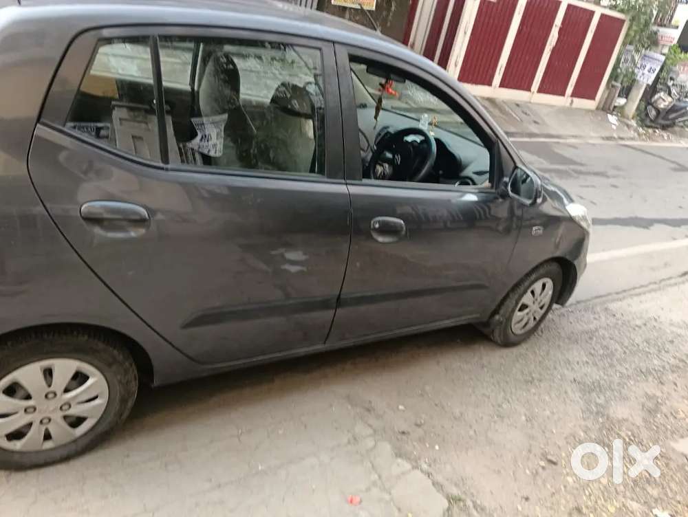 Direct Owner Selling Well Maintained I10