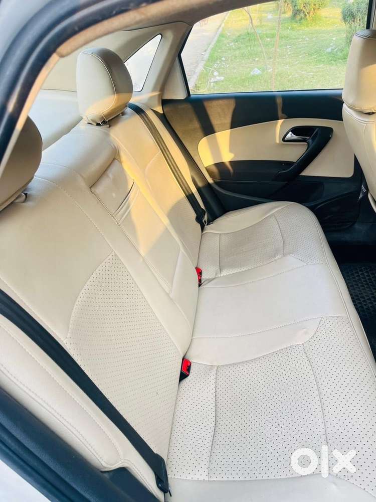 Skoda Rapid 2019 Diesel Good Condition