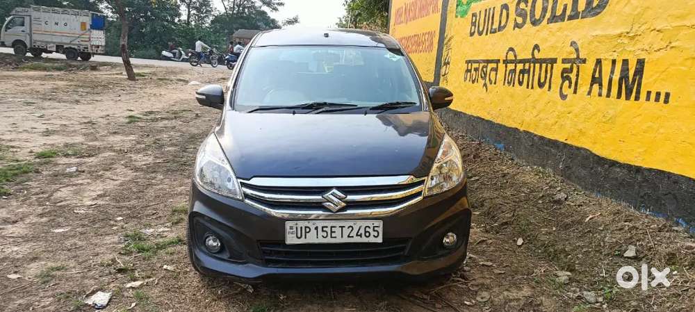 Rc Available, Insurance Available,puc Available. Cng + Petrol