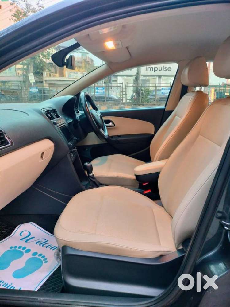 Skoda Rapid 1.5 Tdi Style/1.5 At Style, 2017, Diesel