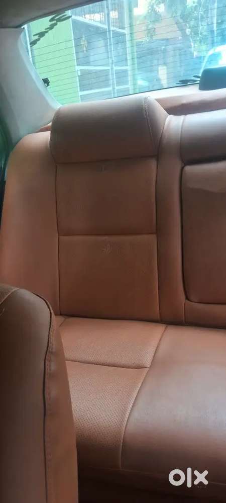 Hummer H3 Suv 2011
