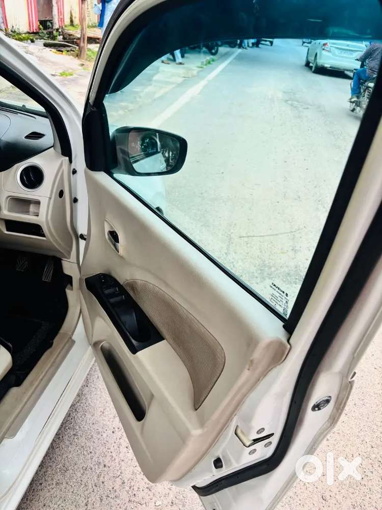 Maruti Suzuki Celerio 2018 Petrol Well Maintained