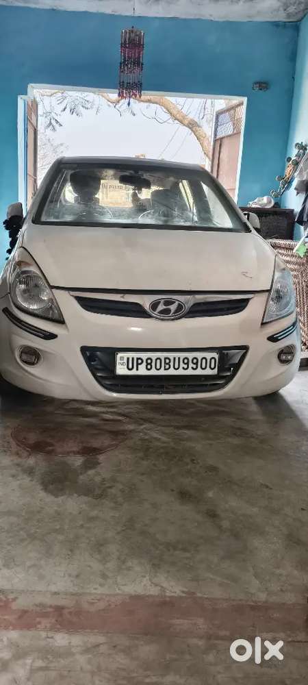 Kagaj 2031 Tak Available Hai