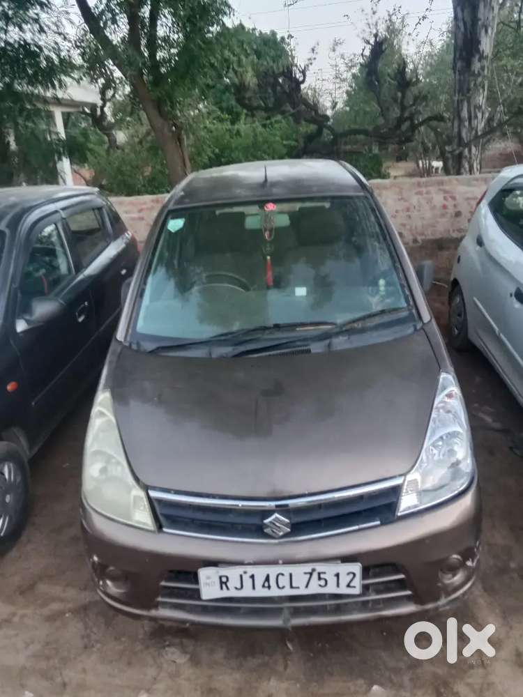 Kar Bech Rahe Hain
