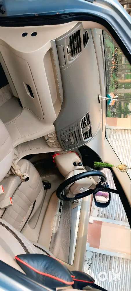 Maruti Suzuki Ertiga 2013 Diesel 144000 Km Driven