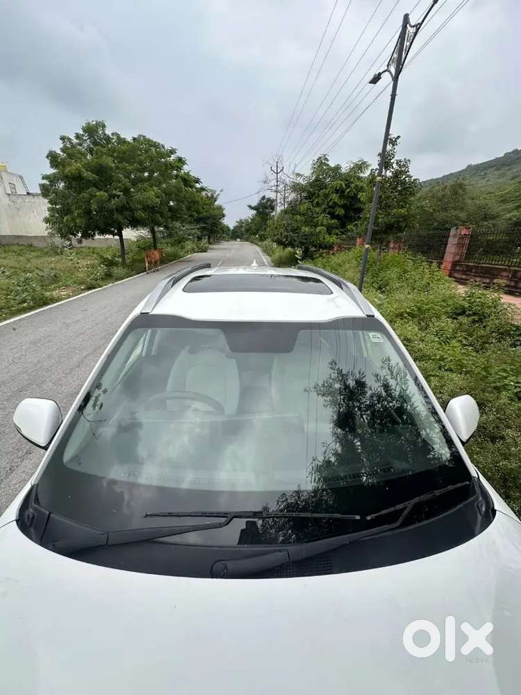 Kia Sonet 1.2 Htk 2025.   A1 Car